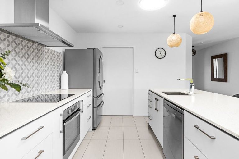 Photo of property in 7 Percy Berry Place, Havelock North, 4130