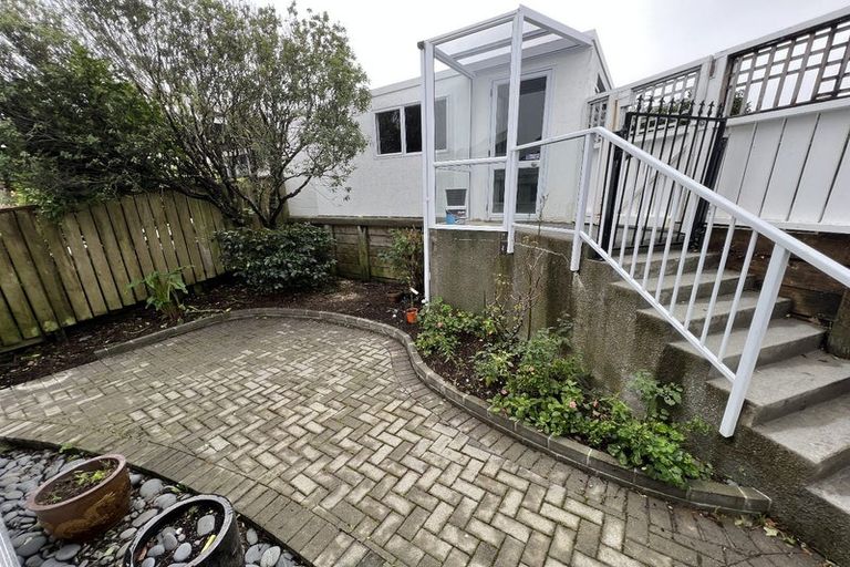 Photo of property in 108b Messines Road, Karori, Wellington, 6012