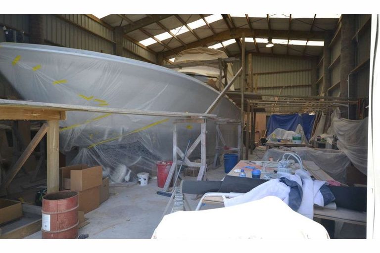 Photo of property in 223c Ness Road, Waipapa, Kerikeri, 0295