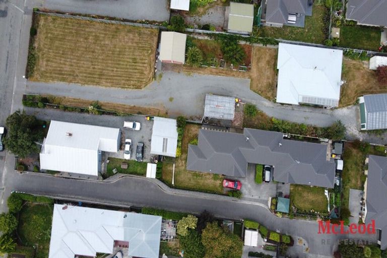 Photo of property in 64 Princes Street, Netherby, Ashburton, 7700