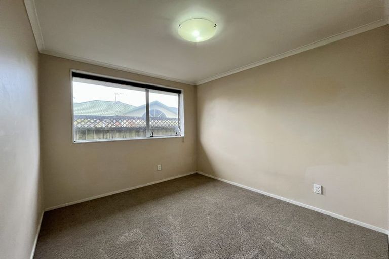 Photo of property in 1/9 Saints Court, Manurewa, Auckland, 2102