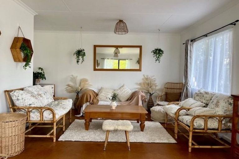 Photo of property in 187a Quebec Road, Washington Valley, Nelson, 7010