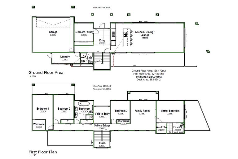 Photo of property in 11 Nerehana Place, Red Beach, 0932