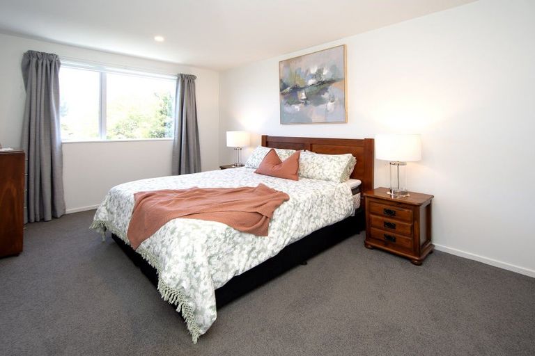 Photo of property in 6/28 Sumner Street, Spreydon, Christchurch, 8024