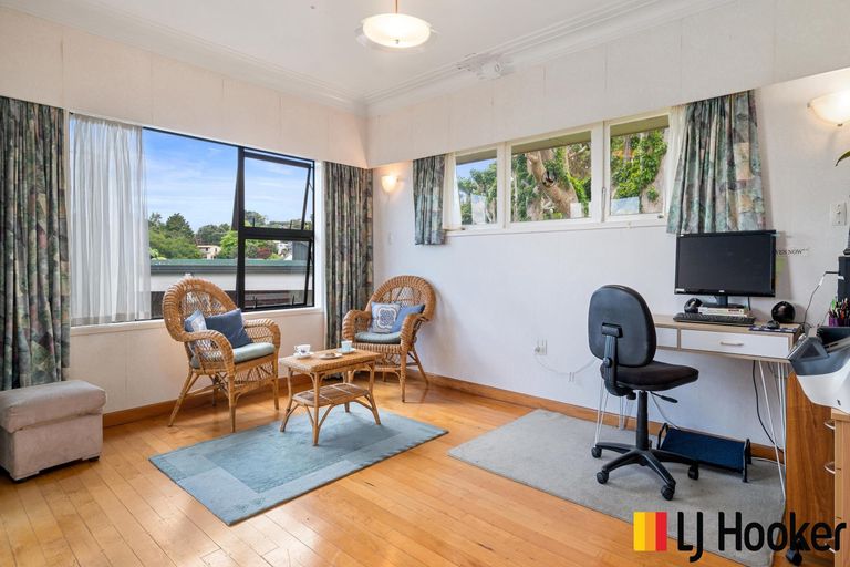 Photo of property in 7 Gibbs Crescent, Red Hill, Papakura, 2110