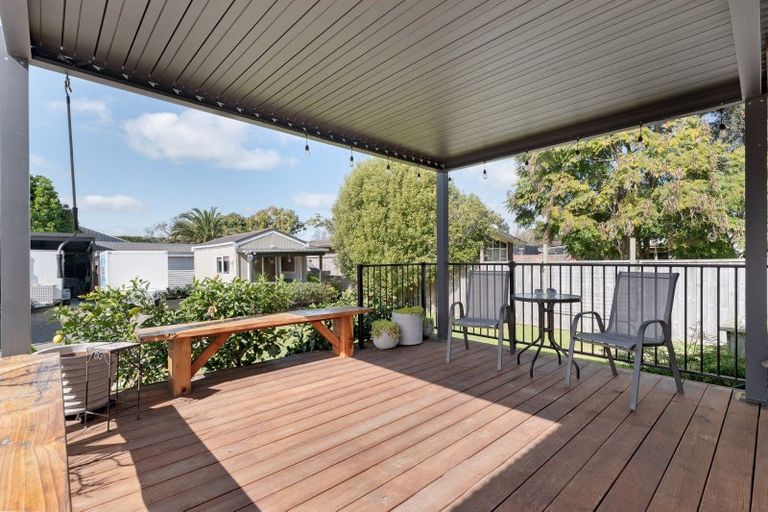 Photo of property in 88 Wilson Road South, Paengaroa, Te Puke, 3189