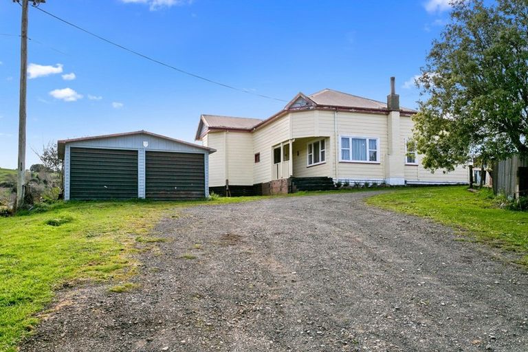Photo of property in 24 Kea Street, Piopio, 3912