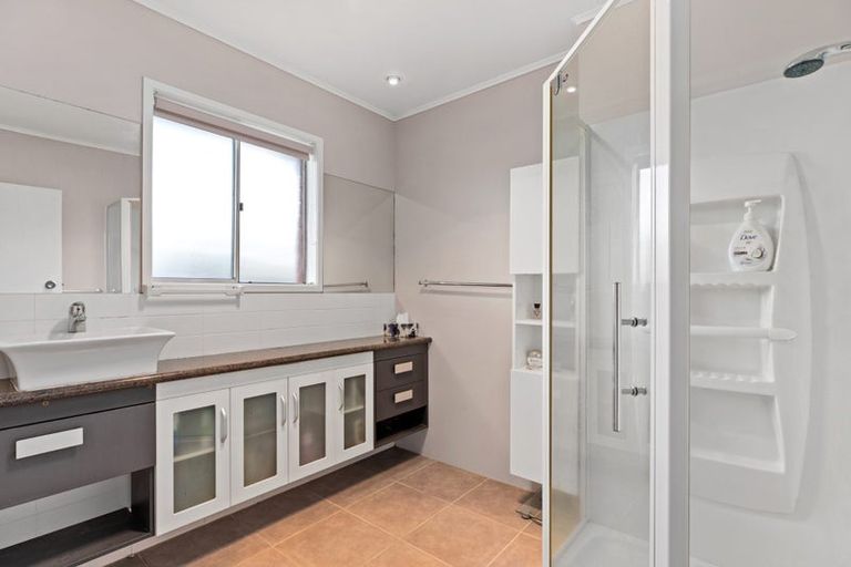 Photo of property in 410a Otumoetai Road, Otumoetai, Tauranga, 3110