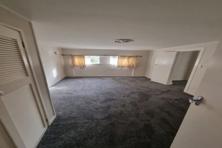 Photo of property in 1/26 Richards Avenue, Forrest Hill, Auckland, 0620