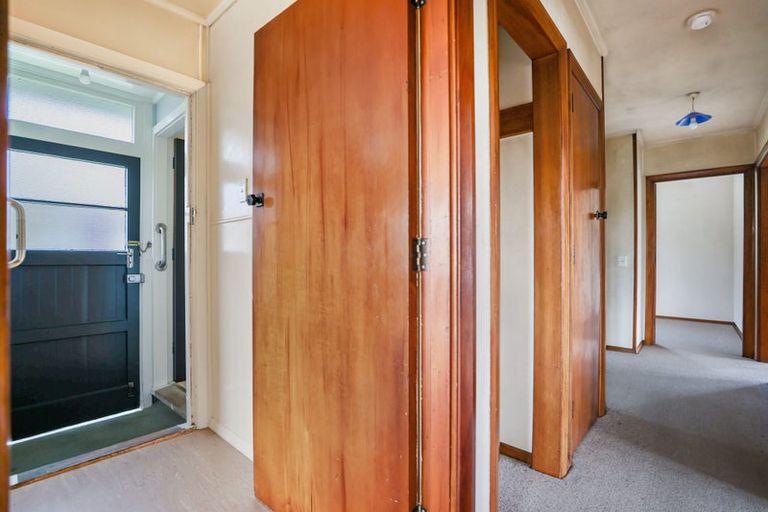 Photo of property in 2 Pratley Crescent, Hampstead, Ashburton, 7700