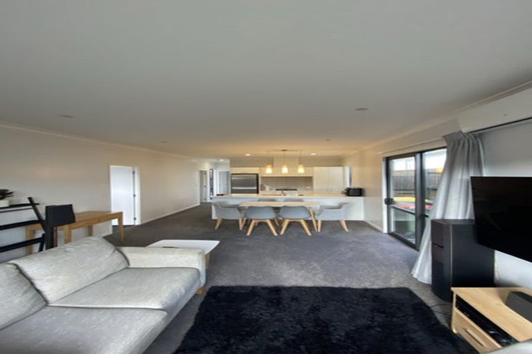 Photo of property in 9b Yanicks Crescent, Fitzroy, Hamilton, 3206