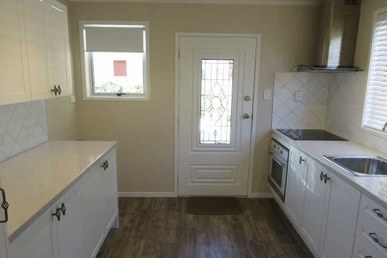 Photo of property in 141b Dey Street, Hamilton East, Hamilton, 3216