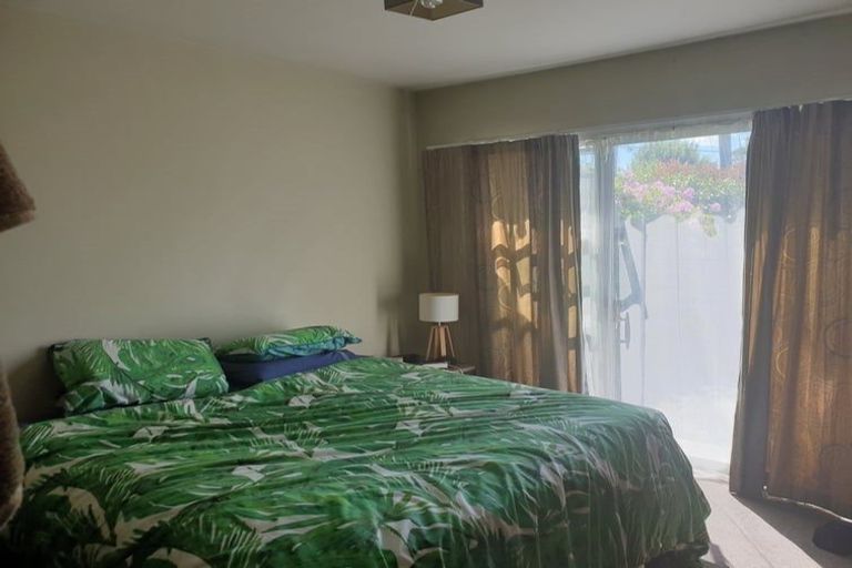 Photo of property in 16 Fortune Street, Mairehau, Christchurch, 8052