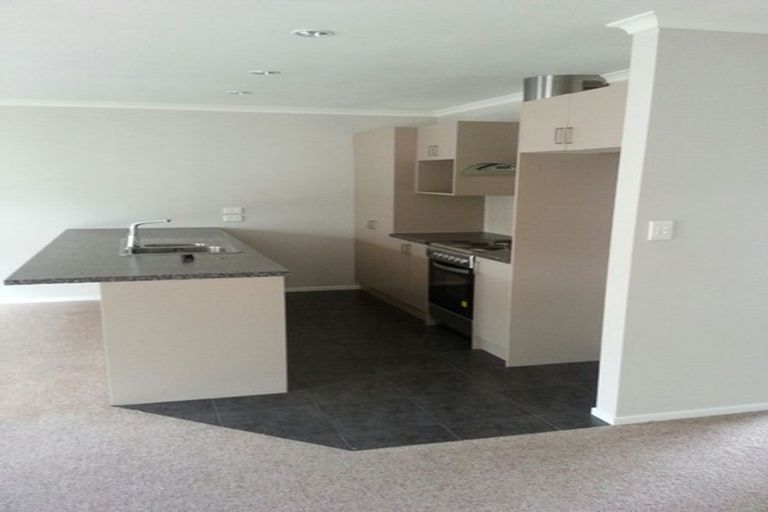 Photo of property in 142b George Street, Tuakau, 2121