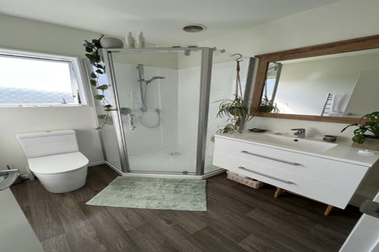 Photo of property in 242 Molesworth Drive, Mangawhai Heads, Mangawhai, 0505