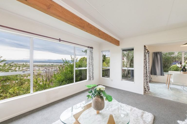 Photo of property in 1/27 Chamberlain Street, Tahunanui, Nelson, 7011