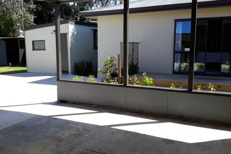 Photo of property in 25 Leeds Street, Milson, Palmerston North, 4414