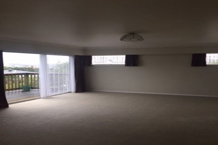 Photo of property in 279 Rodney Street, Wellsford, 0900