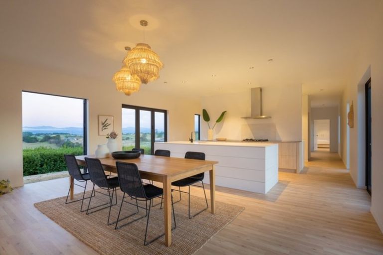 Photo of property in 181 Horton Road, Tasman, Upper Moutere, 7173