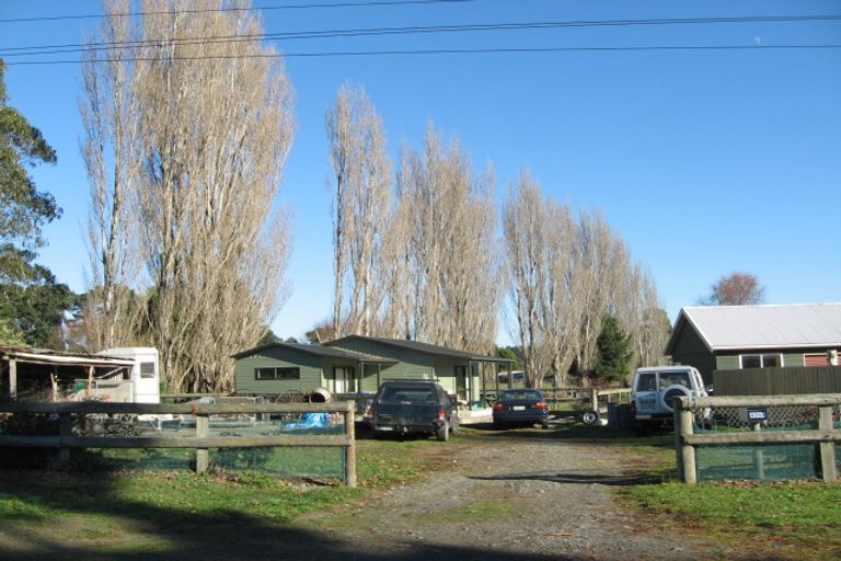 Photo of property in 435 Lower Styx Road, Spencerville, Christchurch, 8083