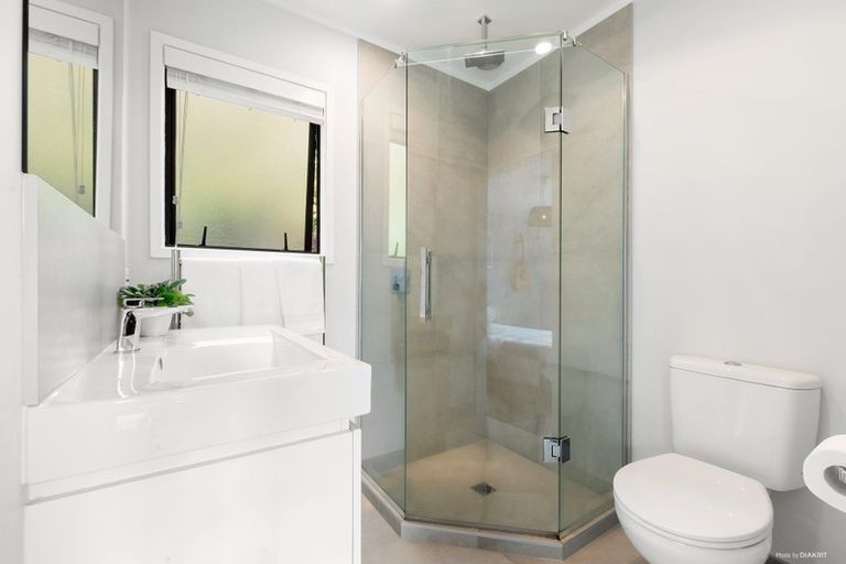 Photo of property in 120 Stredwick Drive, Torbay, Auckland, 0630