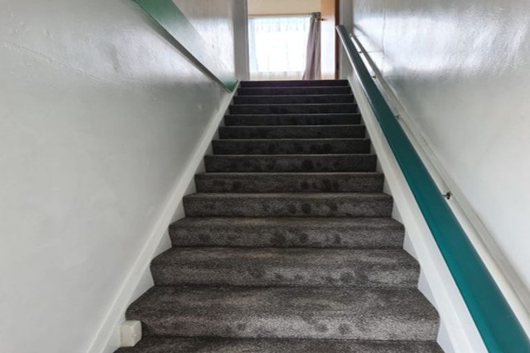 Photo of property in 5/1 The Esplanade, Westshore, Napier, 4110