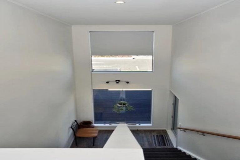 Photo of property in 31 Reynolds Place, Papamoa Beach, Papamoa, 3118