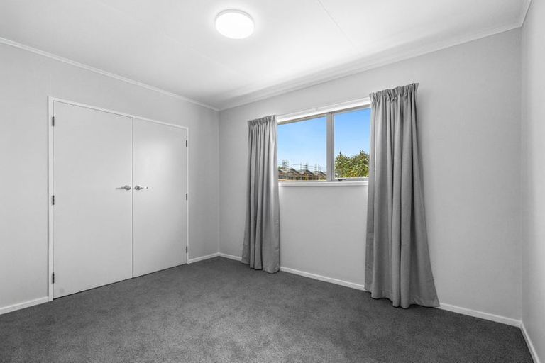 Photo of property in 65a Winchester Street, Levin, 5510