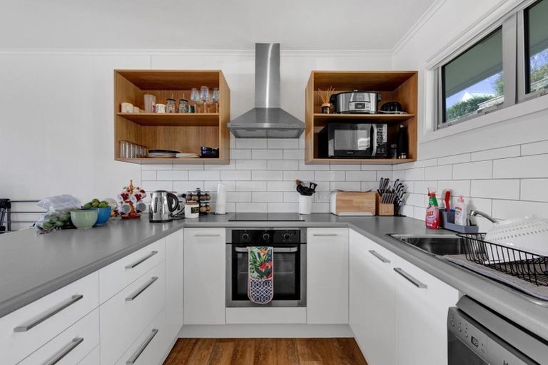 Photo of property in 444a Devon Street East, Strandon, New Plymouth, 4312