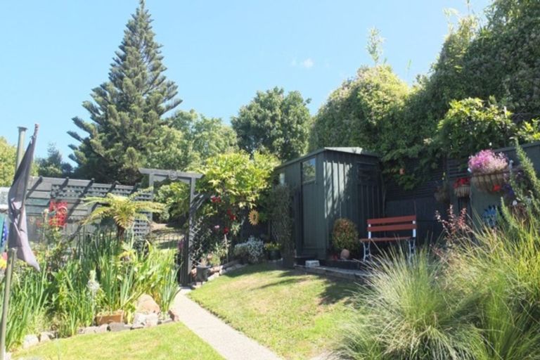 Photo of property in 25 Don Street, Oamaru North, Oamaru, 9400