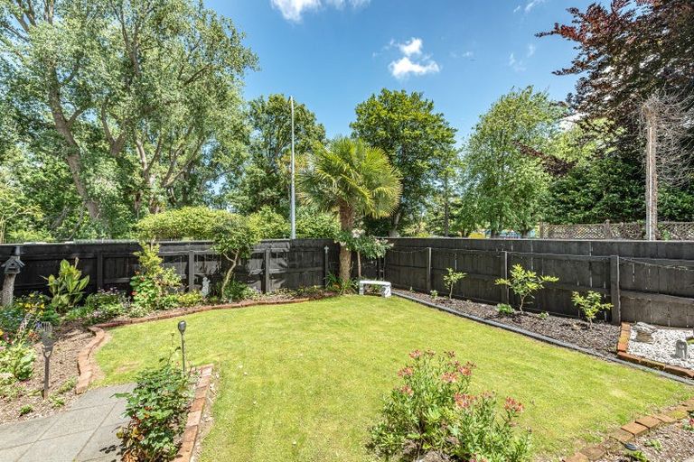 Photo of property in 95a Anzac Parade, Whanganui East, Whanganui, 4500