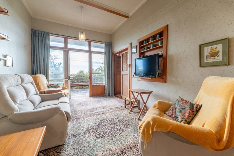 Photo of property in 58 Orbell Street, Highfield, Timaru, 7910