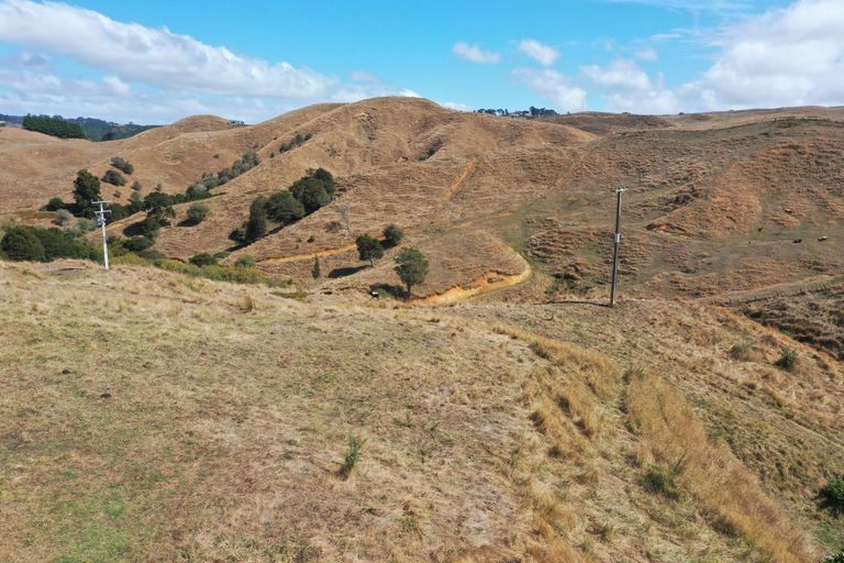 Photo of property in 1017 Waingaro Road, Glen Massey, 3793