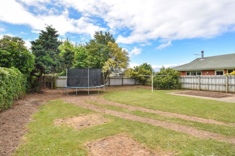 Photo of property in 84 Bush Road, Mosgiel, 9024