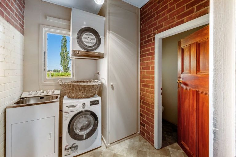 Photo of property in 359 Glassford Road, Drybread, Omakau, 9376