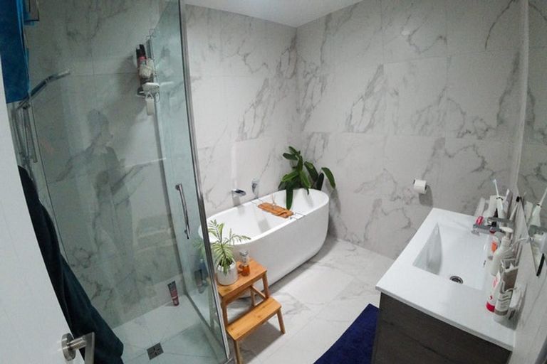 Photo of property in 22 Bight Road, Long Bay, Auckland, 0630