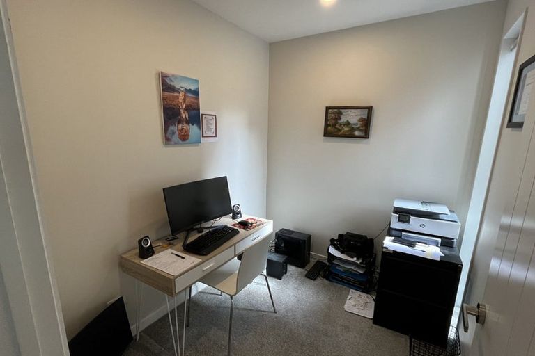 Photo of property in 5 Kapehu Road, Silverdale, 0932