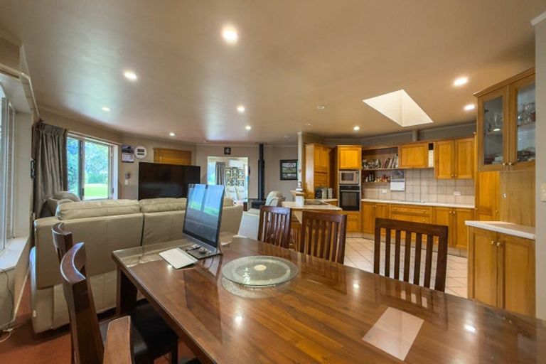 Photo of property in 34 Waihou Street, Turua, 3574