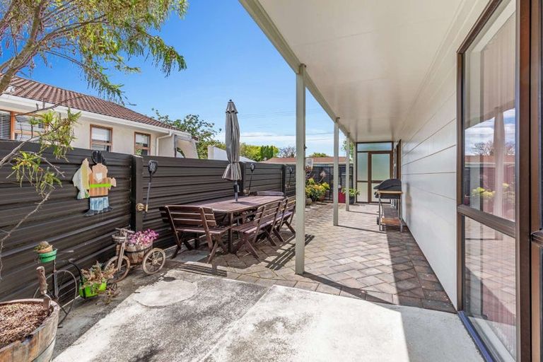 Photo of property in 49a Springvale Road, Springvale, Whanganui, 4501