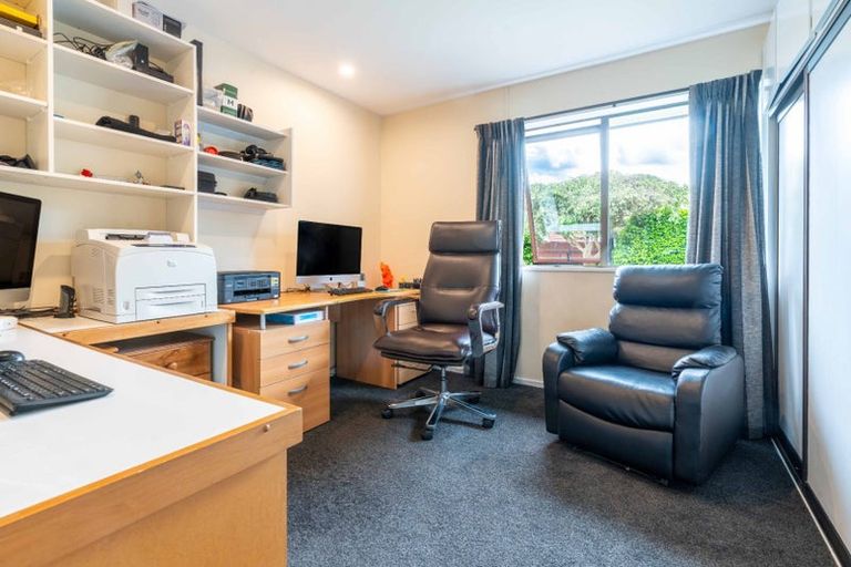 Photo of property in 46 Leacroft Street, Bishopdale, Christchurch, 8053