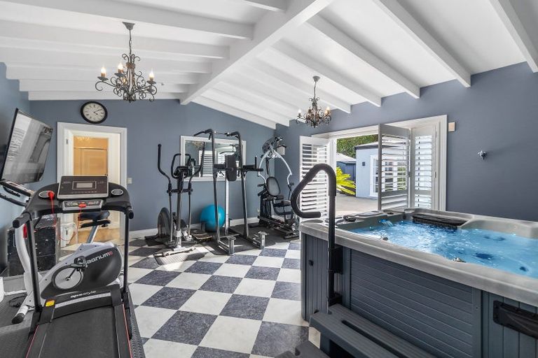 Photo of property in 107 Second View Avenue, Beachlands, Auckland, 2018