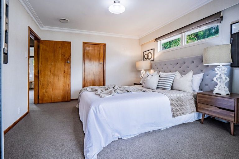 Photo of property in 20 Lorna Street, Lynmouth, New Plymouth, 4310
