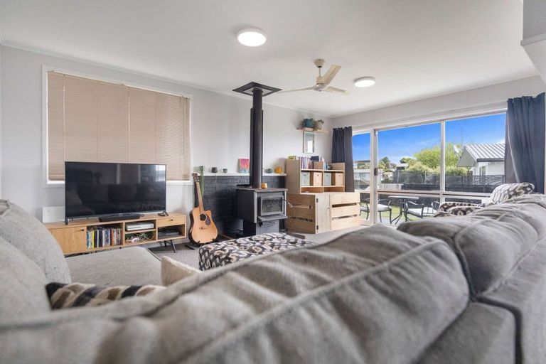 Photo of property in 6 Agincourt Place, Tokoroa, 3420