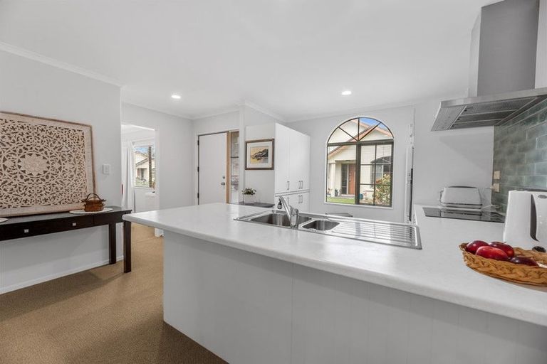 Photo of property in Seacrest, 3/200 Papamoa Beach Road, Papamoa Beach, Papamoa, 3118