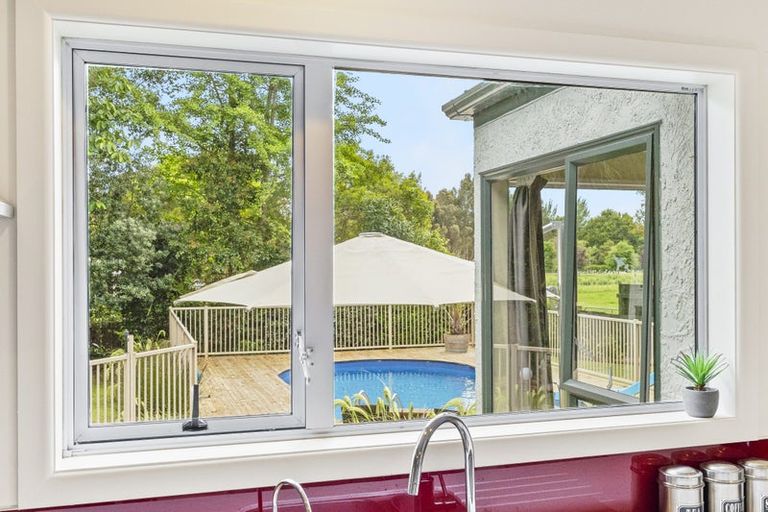 Photo of property in 4a Madras Street, Aramoho, Whanganui, 4500