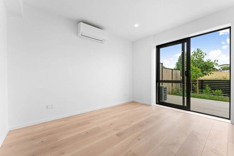 Photo of property in 14c Fortyfoot Lane, Sunnyhills, Auckland, 2010