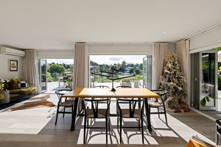 Photo of property in 669 River Road, Chartwell, Hamilton, 3210