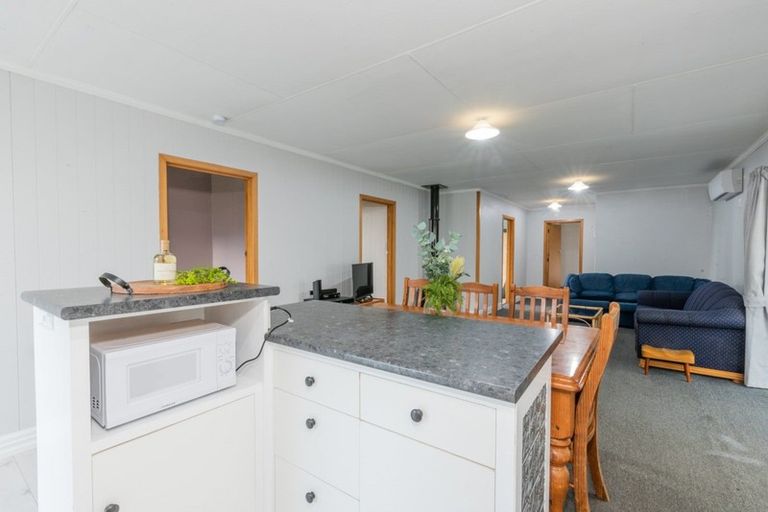 Photo of property in 28 Dungannon Street, Ranfurly, 9332
