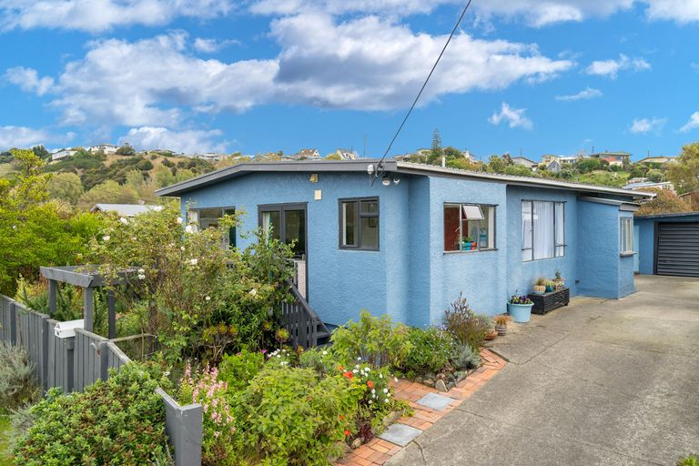 Photo of property in 848 Brighton Road, Ocean View, Dunedin, 9035