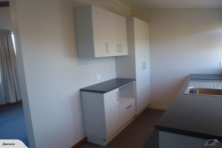 Photo of property in 1/26 Deloraine Street, Somerfield, Christchurch, 8024